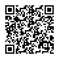 QR Code for Phone number +9524830257
