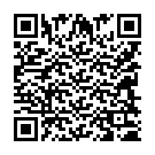 QR Code for Phone number +9524830260