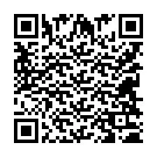 QR код за телефонен номер +9524830277