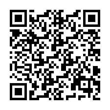 QR-koodi puhelinnumerolle +9524830310