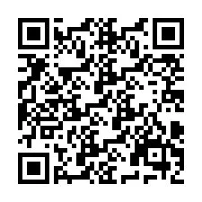 QR Code for Phone number +9524830342
