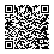 QR Code for Phone number +9524830369