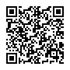 QR Code for Phone number +9524830377