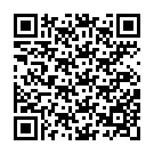 QR Code for Phone number +9524830379