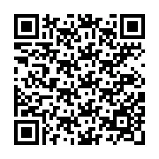 QR код за телефонен номер +9524830379