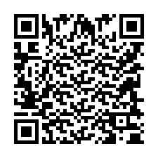 QR Code for Phone number +9524830411