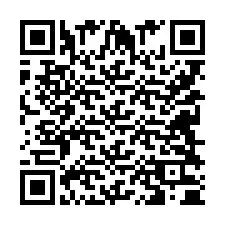 QR Code for Phone number +9524830436