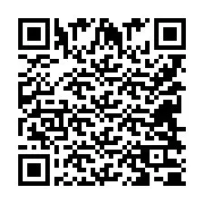 QR Code สำหรับหมายเลขโทรศัพท์ +9524830537