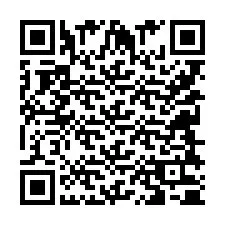QR Code for Phone number +9524830548