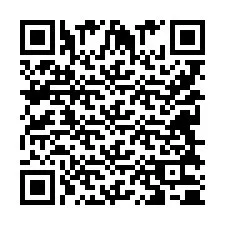 QR Code สำหรับหมายเลขโทรศัพท์ +9524830596