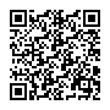 QR Code for Phone number +9524830605