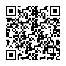 QR kód a telefonszámhoz +9524830672