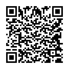 QR Code for Phone number +9524830696