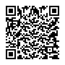 QR Code for Phone number +9524830708