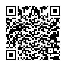 QR Code for Phone number +9524830753