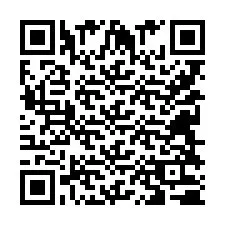 QR Code for Phone number +9524830763