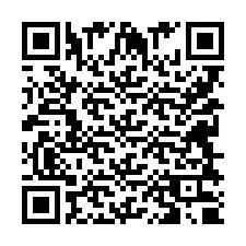 QR Code for Phone number +9524830812