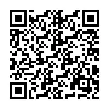 QR Code pour le numéro de téléphone +9524830835