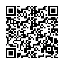 QR Code pour le numéro de téléphone +9524830849