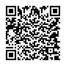 QR Code for Phone number +9524830918