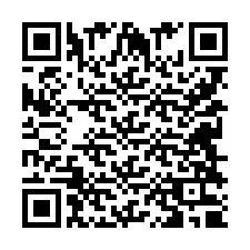 QR Code pour le numéro de téléphone +9524830976