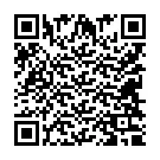 QR-Code für Telefonnummer +9524830977