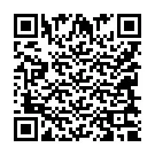 QR Code for Phone number +9524830984