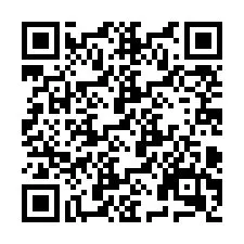 Codice QR per il numero di telefono +9524831045