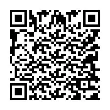 QR Code สำหรับหมายเลขโทรศัพท์ +9524831064