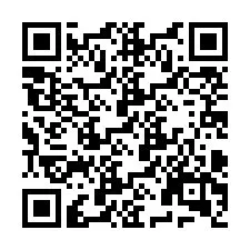 Código QR para número de teléfono +9524831184