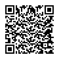 QR Code for Phone number +9524831189