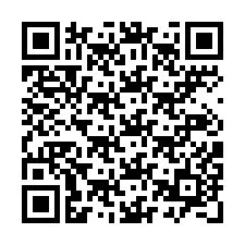 Kod QR dla numeru telefonu +9524831229