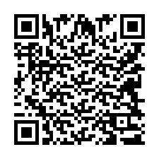 QR-Code für Telefonnummer +9524831322