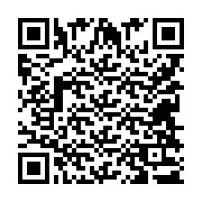 QR Code for Phone number +9524831377