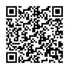 Código QR para número de teléfono +9524831595