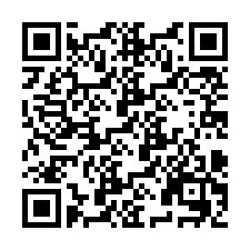 QR-code voor telefoonnummer +9524831627