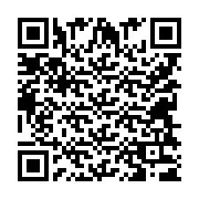 QR Code for Phone number +9524831653