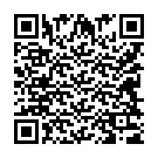 电话号码二维码 +9524831662