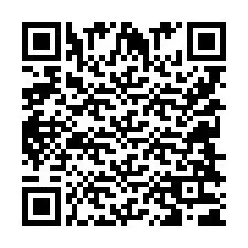 QR Code for Phone number +9524831678