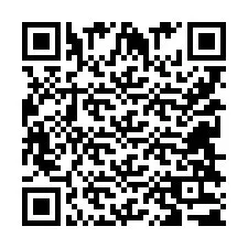 Kod QR dla numeru telefonu +9524831777