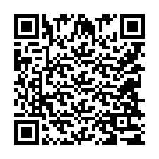 Kod QR dla numeru telefonu +9524831779