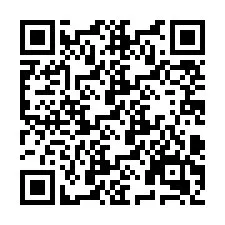 Codice QR per il numero di telefono +9524831840