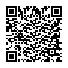 QR Code for Phone number +9524831868