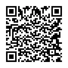 QR Code for Phone number +9524831870