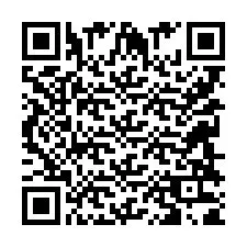 QR Code for Phone number +9524831871