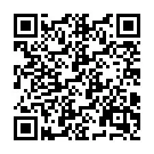 QR-код для номера телефона +9524831885