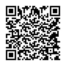 QR Code for Phone number +9524831899