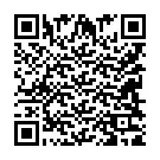 QR Code for Phone number +9524831935