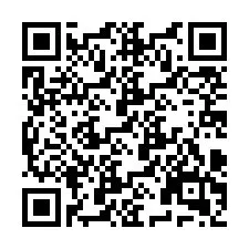 QR Code pour le numéro de téléphone +9524831943