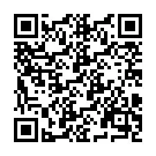 QR Code pour le numéro de téléphone +9524832227